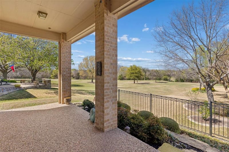 379 Southern Hills Drive, Fairview TX 75069 - Photo 9