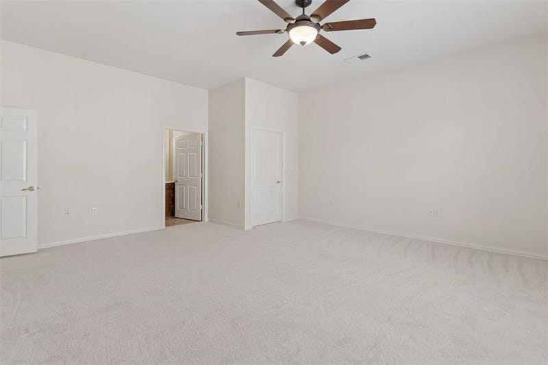 379 Southern Hills Drive, Fairview TX 75069 - Photo 30