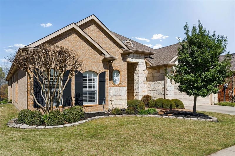 379 Southern Hills Drive, Fairview TX 75069 - Photo 34
