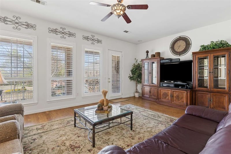 379 Southern Hills Drive, Fairview TX 75069 - Photo 14