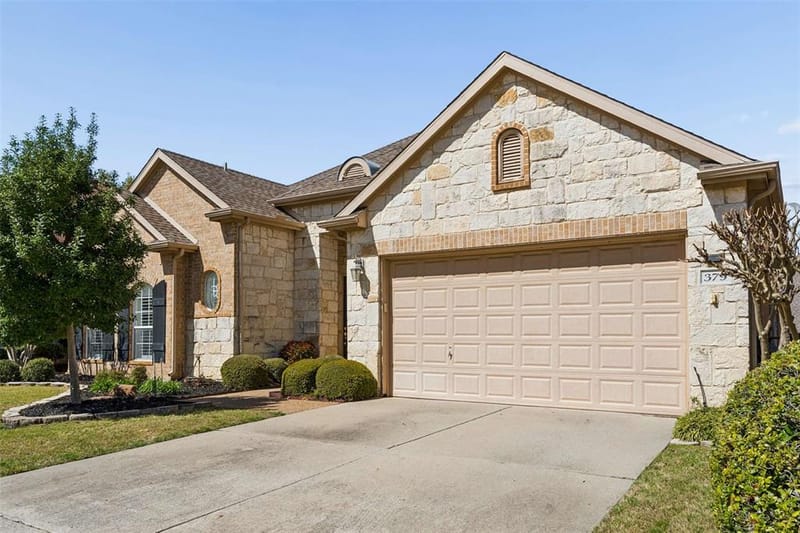 379 Southern Hills Drive, Fairview TX 75069 - Photo 37