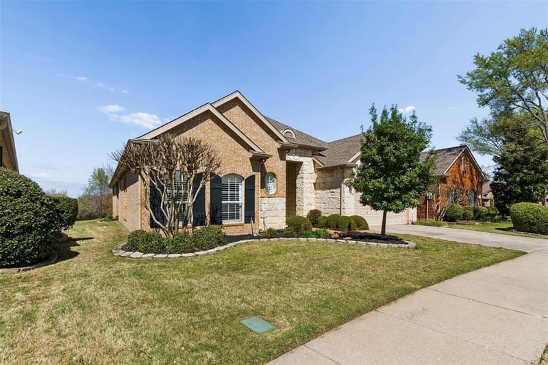 379 Southern Hills Drive, Fairview TX 75069 - Photo 35