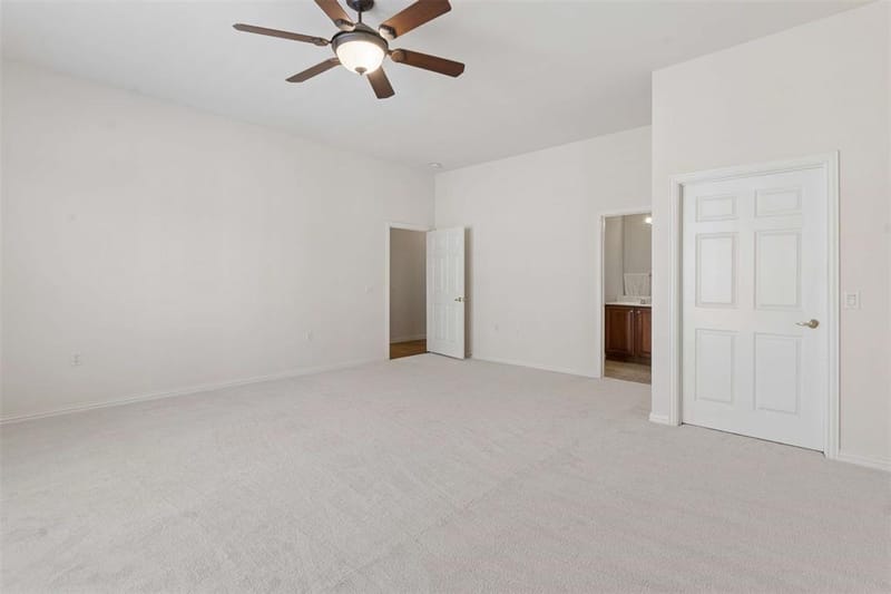 379 Southern Hills Drive, Fairview TX 75069 - Photo 31