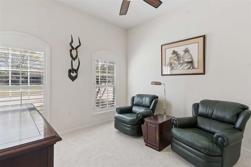 379 Southern Hills Drive, Fairview TX 75069 - Photo 29