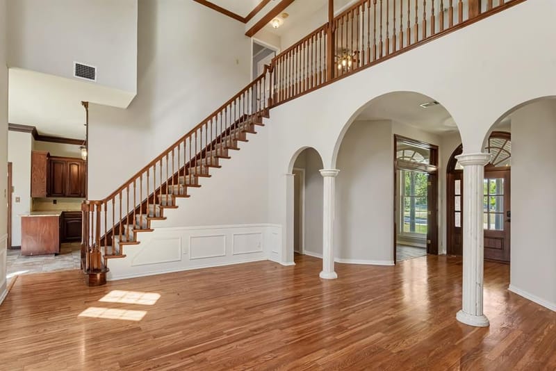 8304 Karen Lane, Terrell TX 75160 - Photo 6