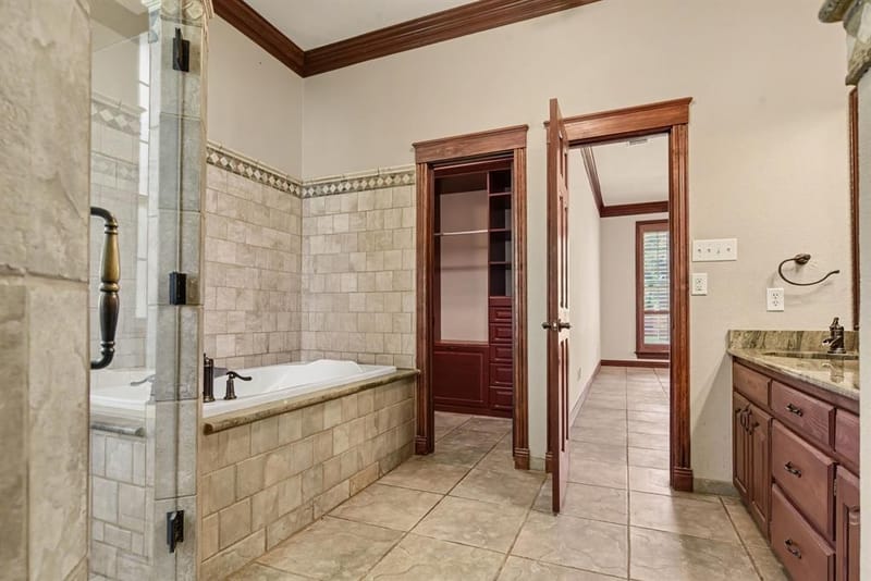8304 Karen Lane, Terrell TX 75160 - Photo 17