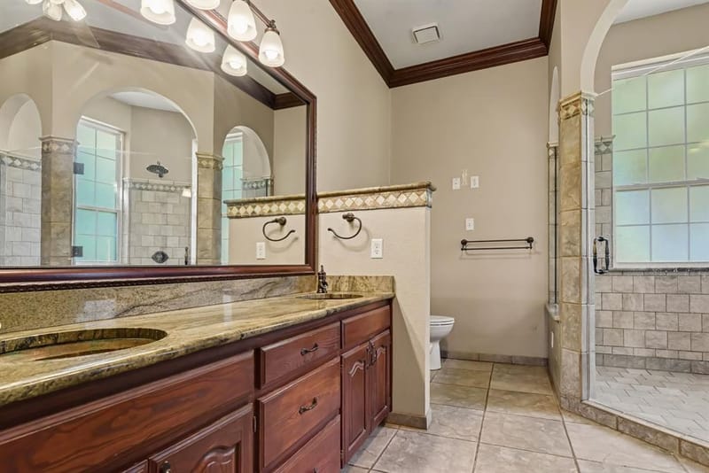 8304 Karen Lane, Terrell TX 75160 - Photo 16