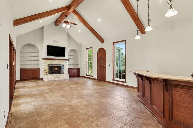 8304 Karen Lane, Terrell TX 75160 - Photo 12