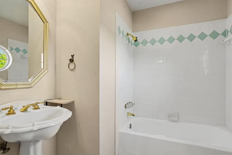 8304 Karen Lane, Terrell TX 75160 - Photo 26