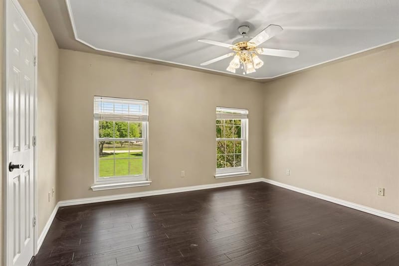 8304 Karen Lane, Terrell TX 75160 - Photo 22