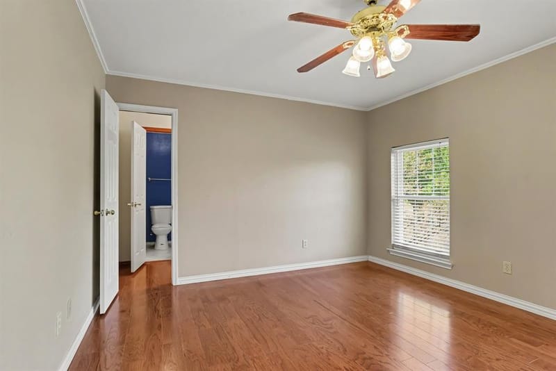 8304 Karen Lane, Terrell TX 75160 - Photo 20