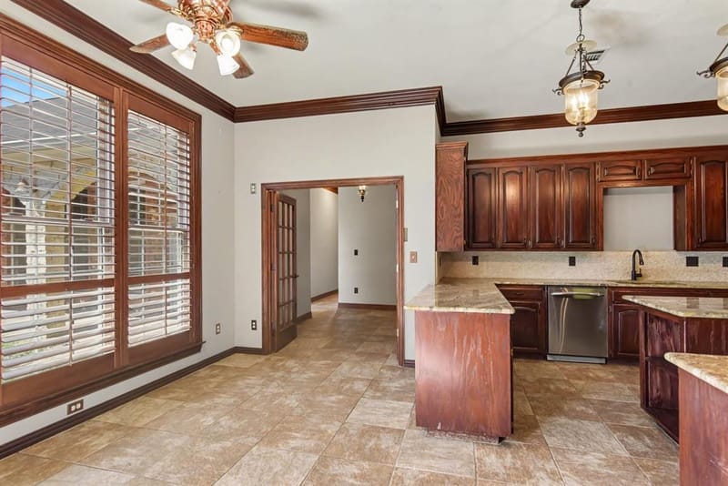 8304 Karen Lane, Terrell TX 75160 - Photo 9