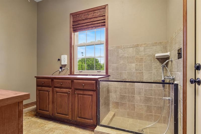 8304 Karen Lane, Terrell TX 75160 - Photo 24