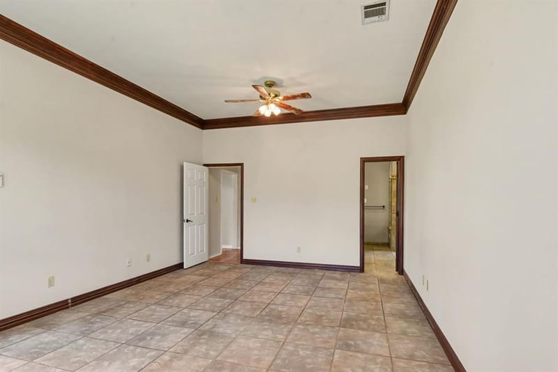 8304 Karen Lane, Terrell TX 75160 - Photo 14