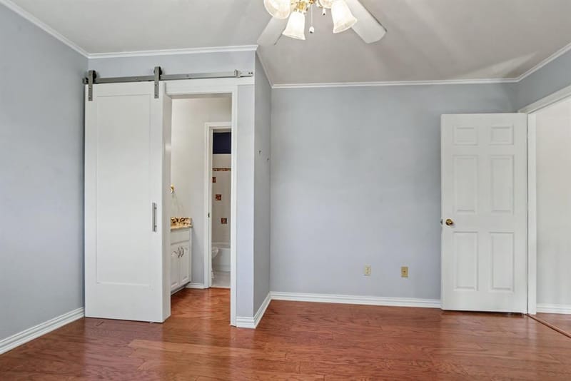 8304 Karen Lane, Terrell TX 75160 - Photo 18