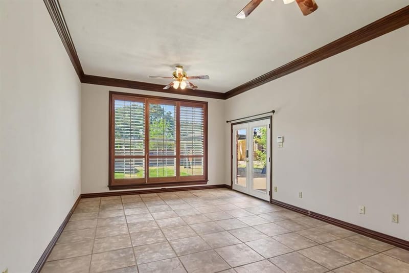 8304 Karen Lane, Terrell TX 75160 - Photo 15