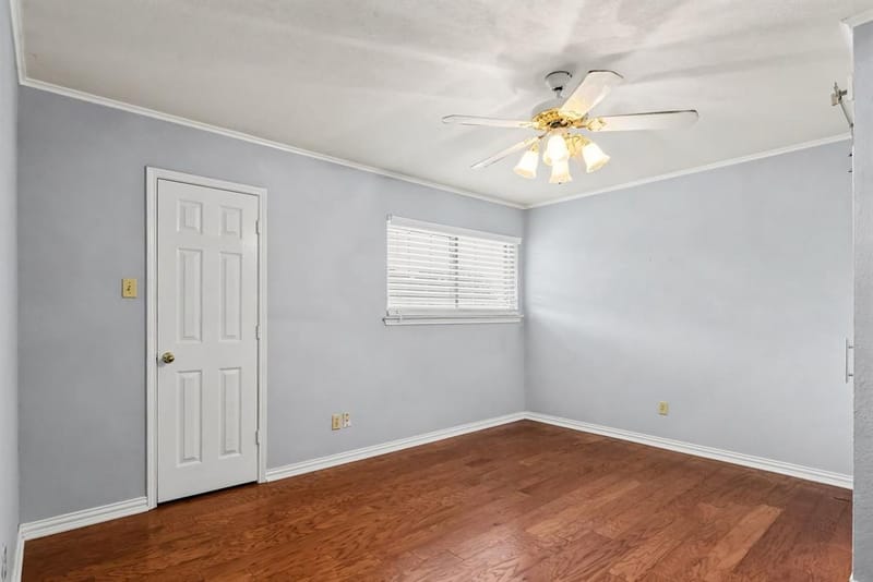 8304 Karen Lane, Terrell TX 75160 - Photo 19