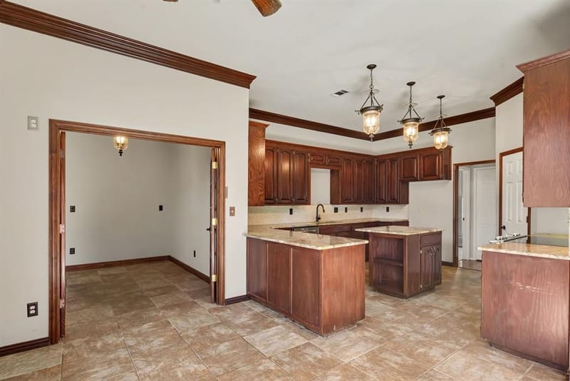 8304 Karen Lane, Terrell TX 75160 - Photo 8