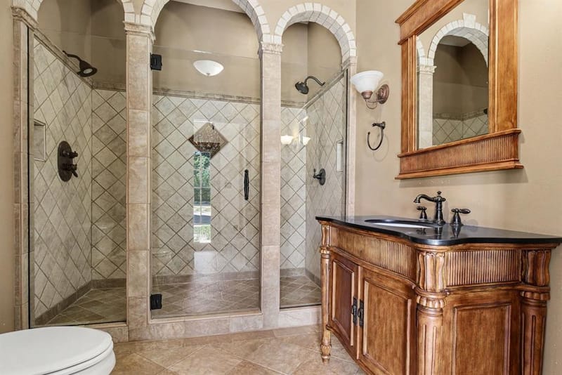 8304 Karen Lane, Terrell TX 75160 - Photo 25
