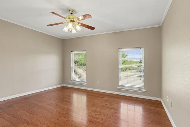 8304 Karen Lane, Terrell TX 75160 - Photo 21