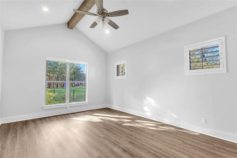 239 Colonial Drive, Mabank TX 75156 - Photo 23