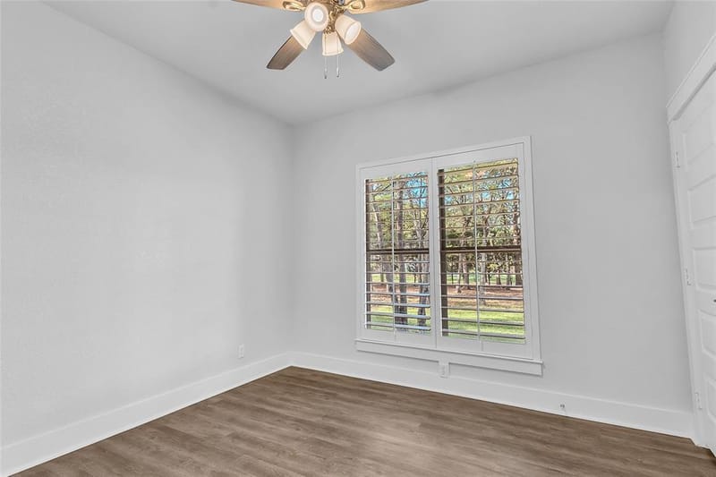 239 Colonial Drive, Mabank TX 75156 - Photo 27