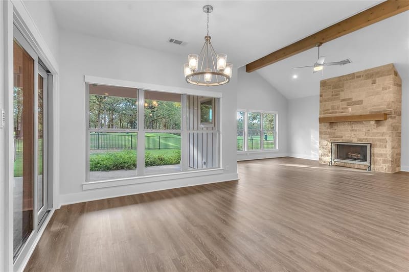 239 Colonial Drive, Mabank TX 75156 - Photo 13