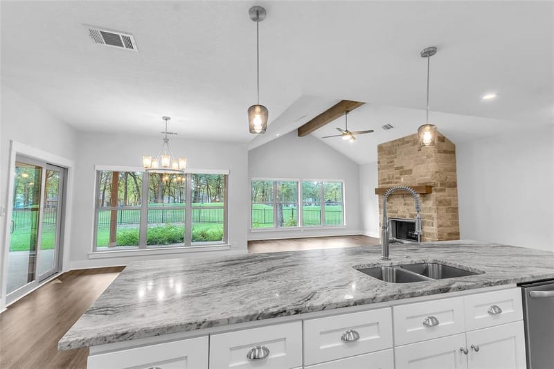 239 Colonial Drive, Mabank TX 75156 - Photo 16