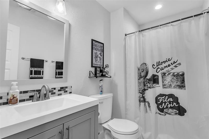 239 Colonial Drive, Mabank TX 75156 - Photo 22
