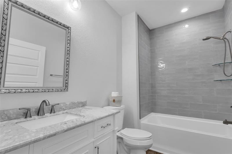 239 Colonial Drive, Mabank TX 75156 - Photo 28