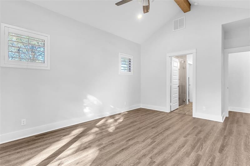 239 Colonial Drive, Mabank TX 75156 - Photo 24
