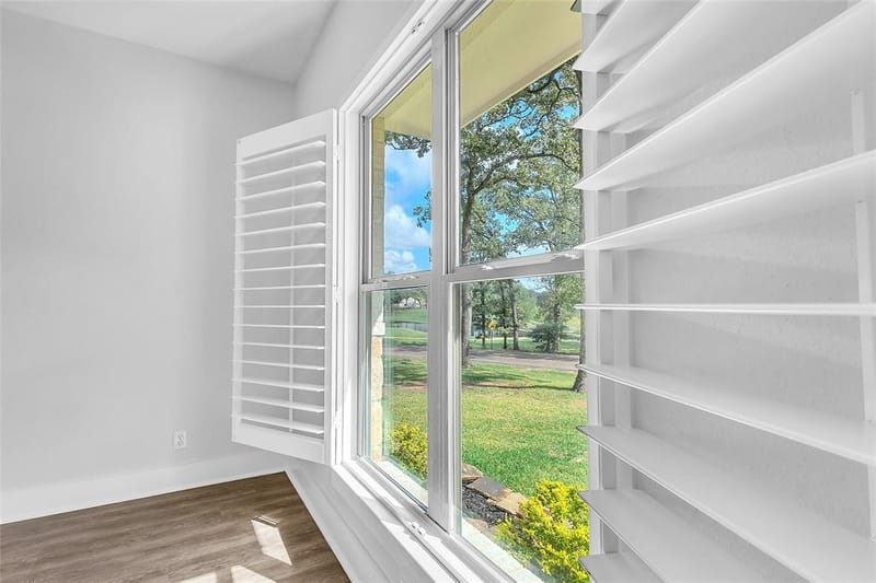 239 Colonial Drive, Mabank TX 75156 - Photo 30