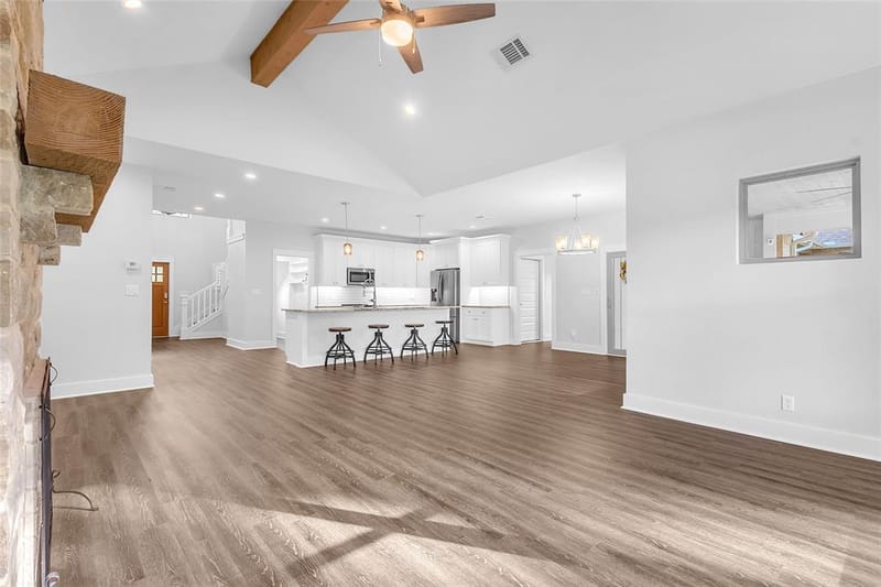239 Colonial Drive, Mabank TX 75156 - Photo 11