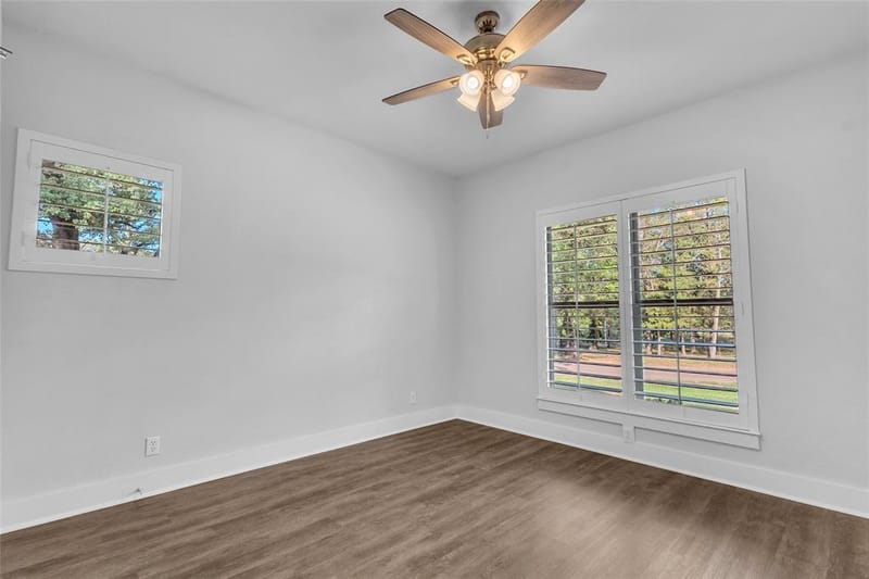 239 Colonial Drive, Mabank TX 75156 - Photo 29