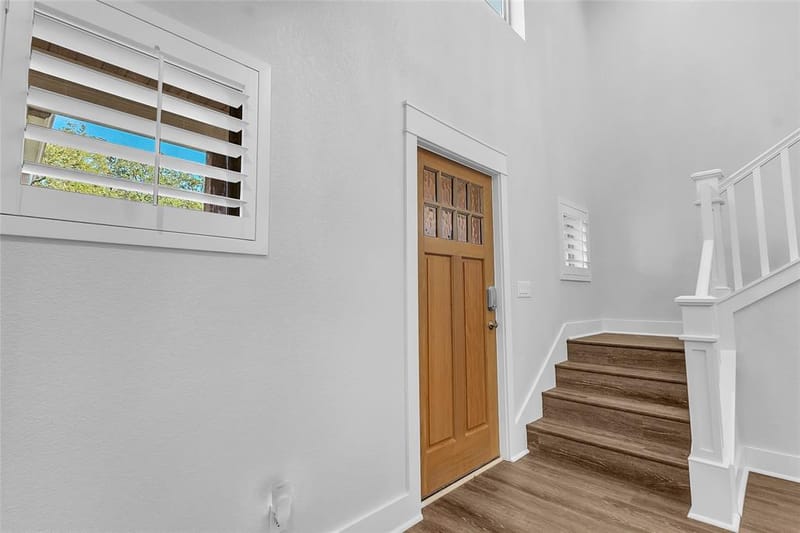 239 Colonial Drive, Mabank TX 75156 - Photo 8