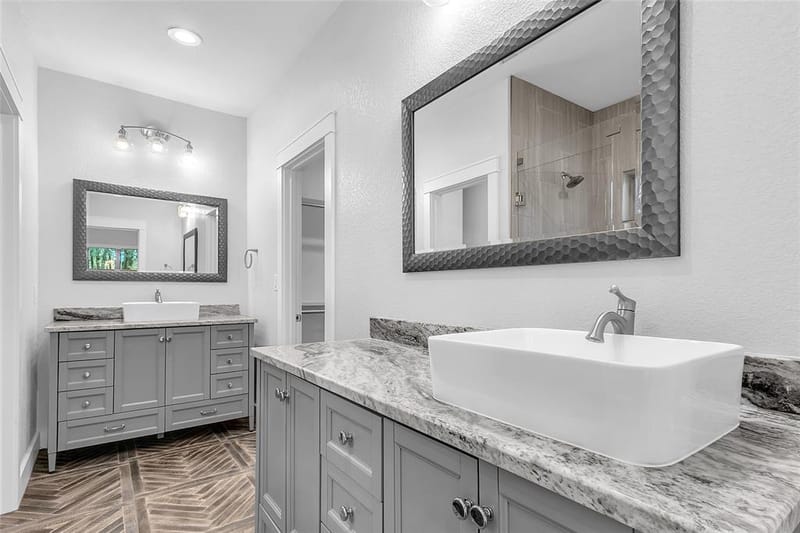 239 Colonial Drive, Mabank TX 75156 - Photo 25