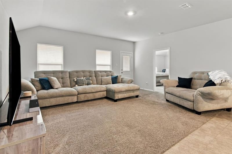 7933 Twin Forks Drive, Fort Worth TX 76131 - Photo 13