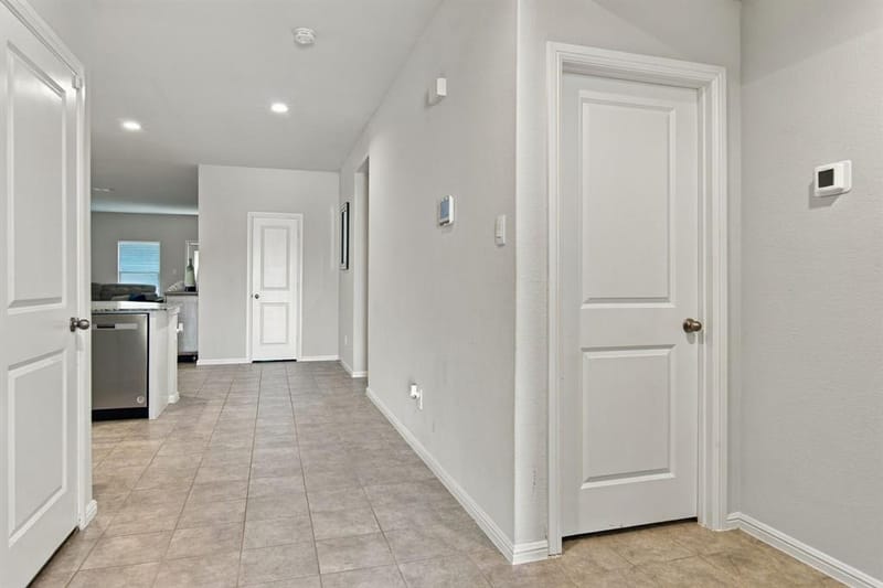 7933 Twin Forks Drive, Fort Worth TX 76131 - Photo 26
