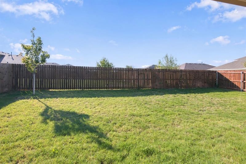7933 Twin Forks Drive, Fort Worth TX 76131 - Photo 28