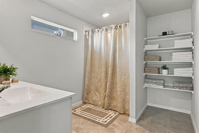 7933 Twin Forks Drive, Fort Worth TX 76131 - Photo 20