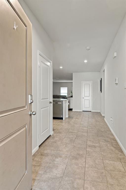 7933 Twin Forks Drive, Fort Worth TX 76131 - Photo 24