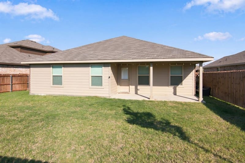 7933 Twin Forks Drive, Fort Worth TX 76131 - Photo 30