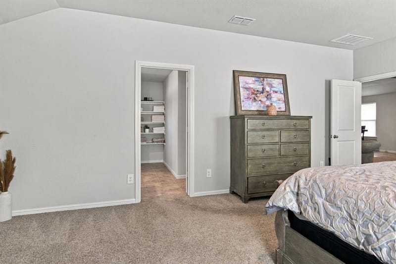 7933 Twin Forks Drive, Fort Worth TX 76131 - Photo 19