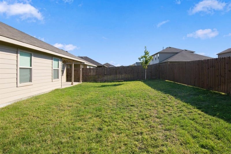 7933 Twin Forks Drive, Fort Worth TX 76131 - Photo 31