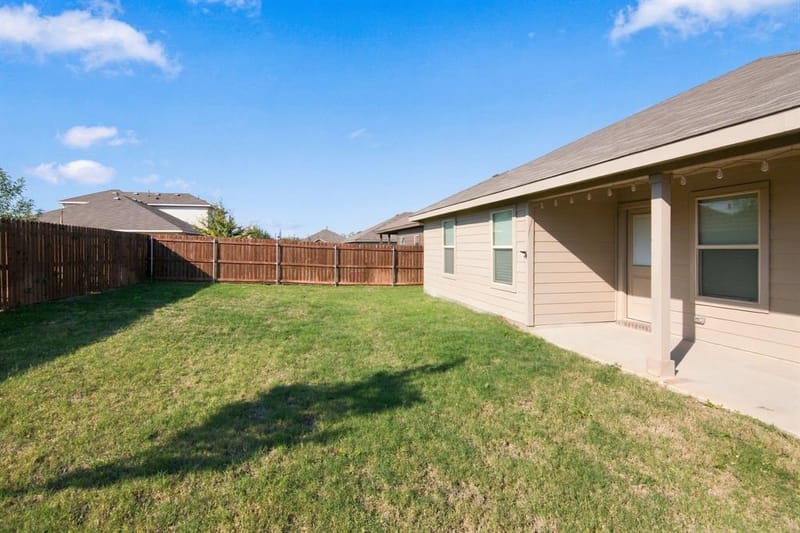 7933 Twin Forks Drive, Fort Worth TX 76131 - Photo 29
