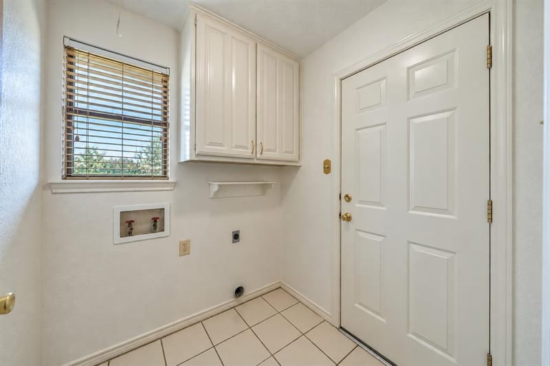 610 Shallow Creek Drive, Oak Leaf TX 75154 - Photo 23