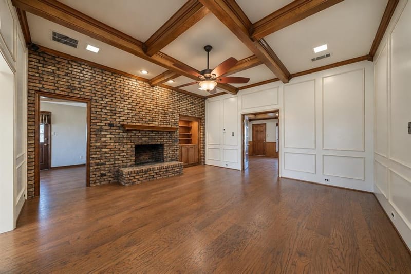 610 Shallow Creek Drive, Oak Leaf TX 75154 - Photo 6