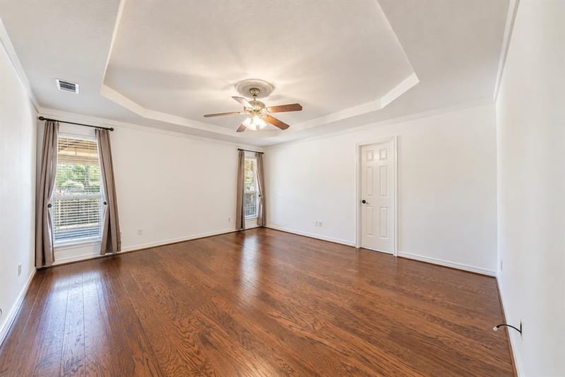 610 Shallow Creek Drive, Oak Leaf TX 75154 - Photo 12