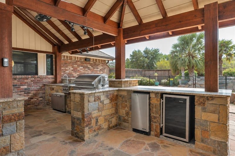 610 Shallow Creek Drive, Oak Leaf TX 75154 - Photo 28