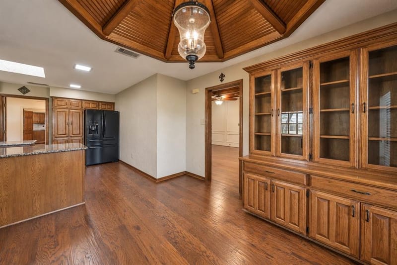 610 Shallow Creek Drive, Oak Leaf TX 75154 - Photo 20